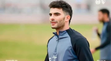 كواليس صادمة.. الأهلي رفض زيزو قبل إتمام الصفقة